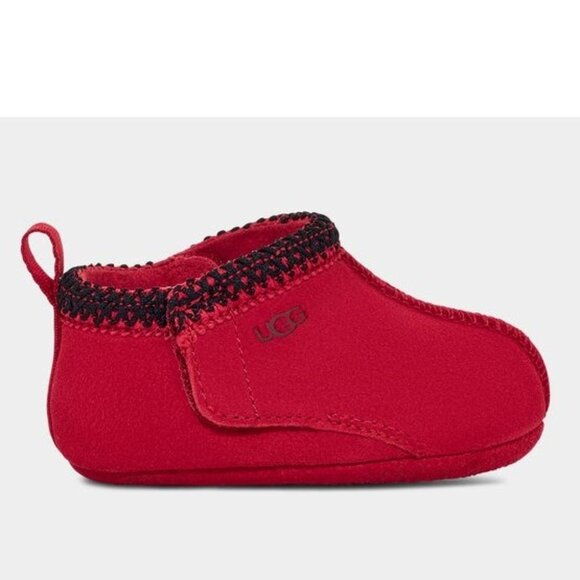 UGG Baby Tasman And UGG Beanie - Picture 2 of 4